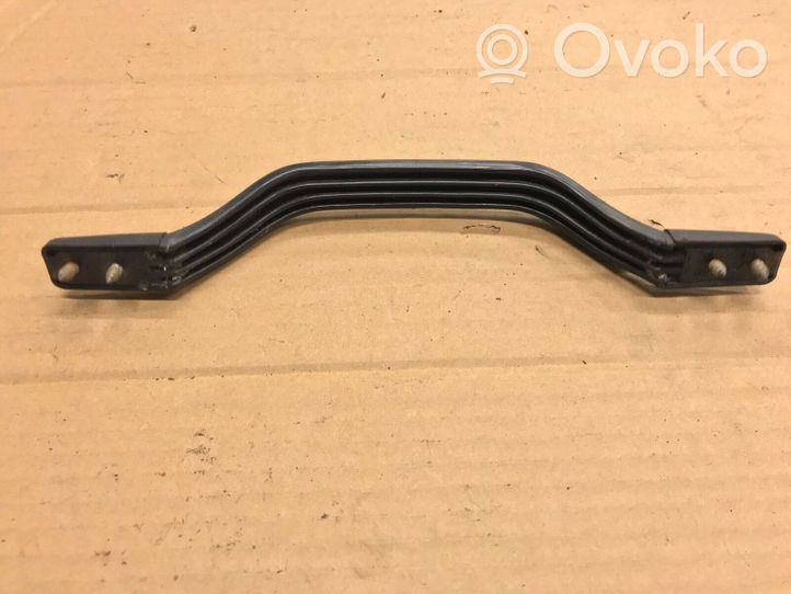 Volkswagen Golf I Front interior roof grab handle 