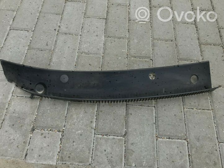 Seat Cordoba (6K) Wiper trim 6K1819416