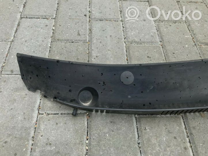 Seat Cordoba (6K) Wiper trim 6K1819416