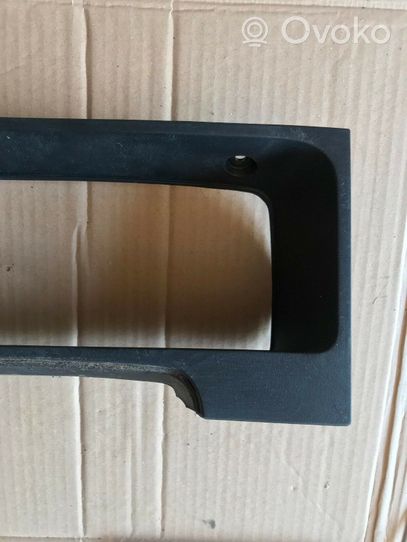 Volkswagen PASSAT B3 Dashboard trim 357857059B