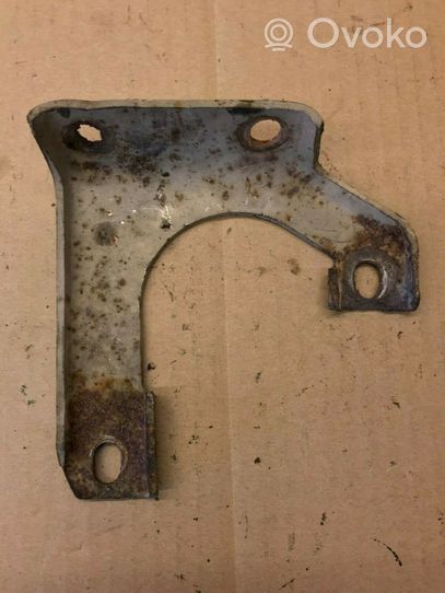 Volkswagen Golf II Holder (bracket) 