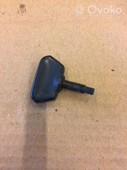 Volkswagen Golf II Other dashboard part 