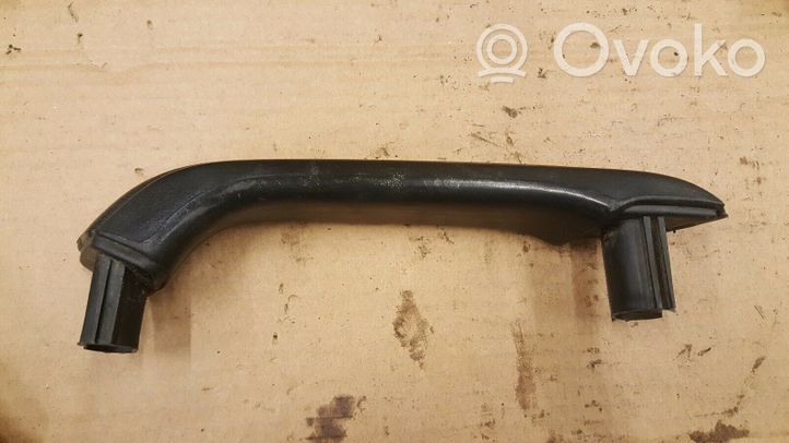 Volkswagen Golf II Rivestimento della maniglia interna per portiera anteriore 191867179