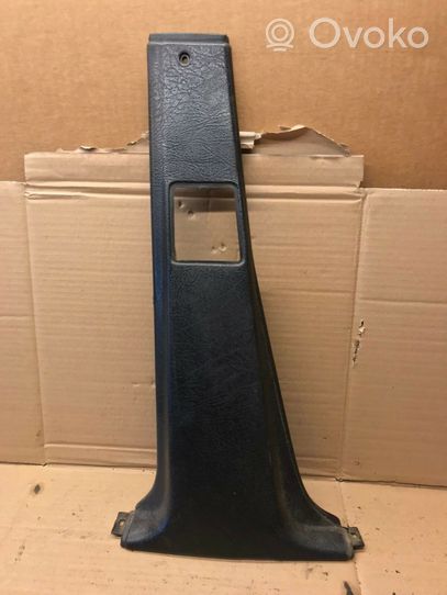 Volkswagen Golf II (B) pillar trim (bottom) 193867297A