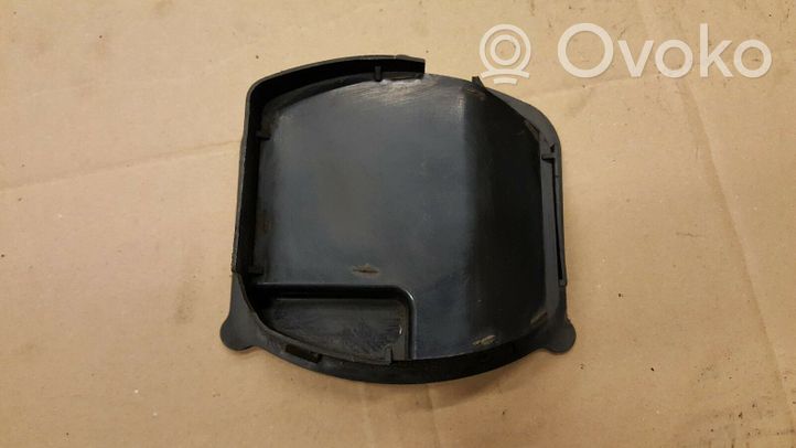 Volkswagen Golf II Other engine part 191129630D