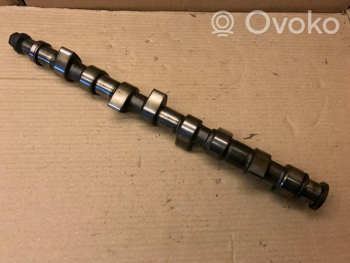 Volkswagen Golf II Camshaft 