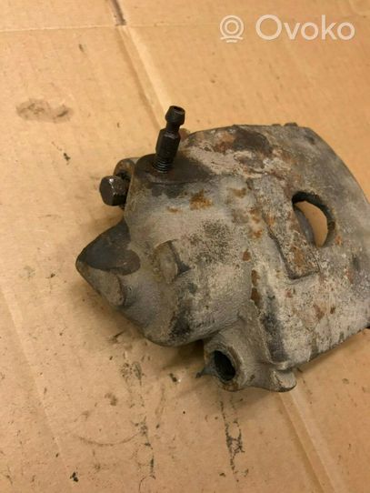 Volkswagen Jetta II Front brake caliper 