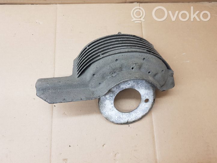 Audi A5 8T 8F Ressort hélicoïdal, support jambe de force 8K0511540E