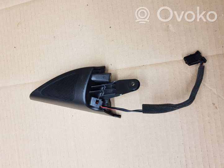 Volkswagen Eos Głośnik wysokotonowy drzwi przednich 1Q0035411