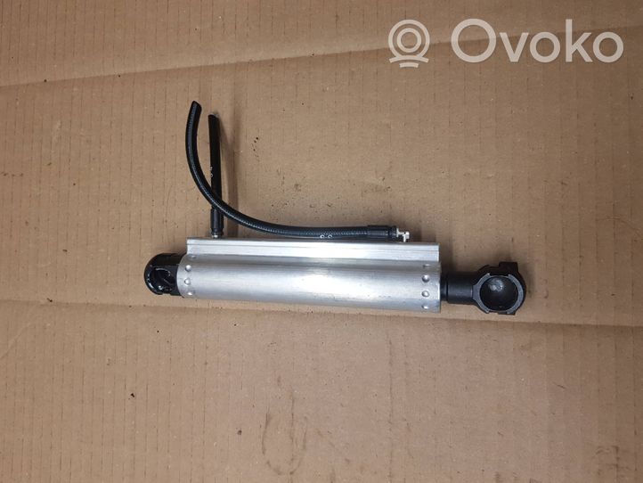 Volkswagen Eos Cylindre hydraulique de toit pliant 12692