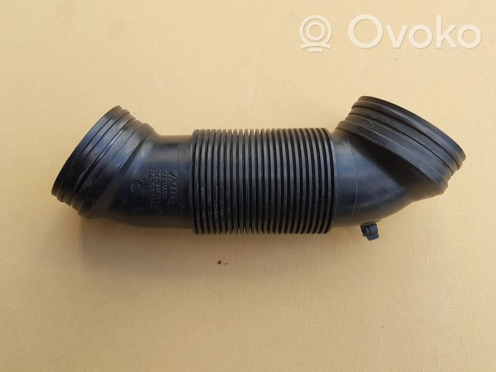 Volkswagen Eos Tube d'admission d'air 1K0129684L