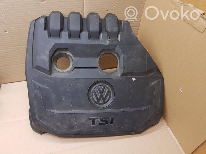 Volkswagen Golf VII Moottorin koppa 05E103925B