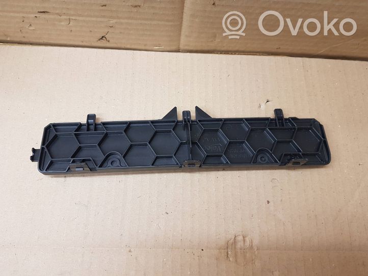 Volkswagen Golf VII Coperchio micro filtro dell’aria abitacolo T1015742R