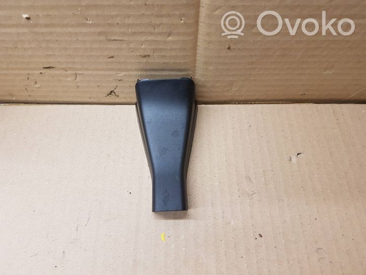 Volkswagen Golf VII Headlining roof cover 5G0857593B