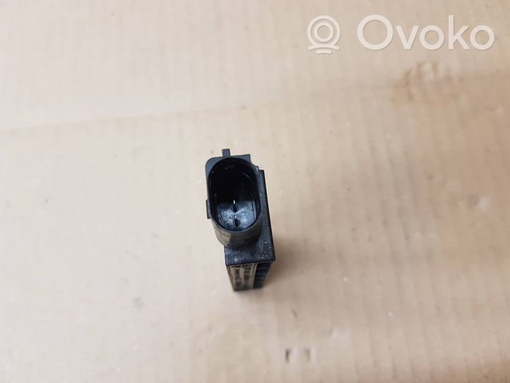 Volkswagen Golf VII Centralina/modulo keyless go 5Q0962131