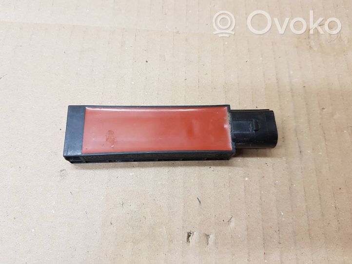 Volkswagen Golf VII Centralina/modulo keyless go 5Q0962131