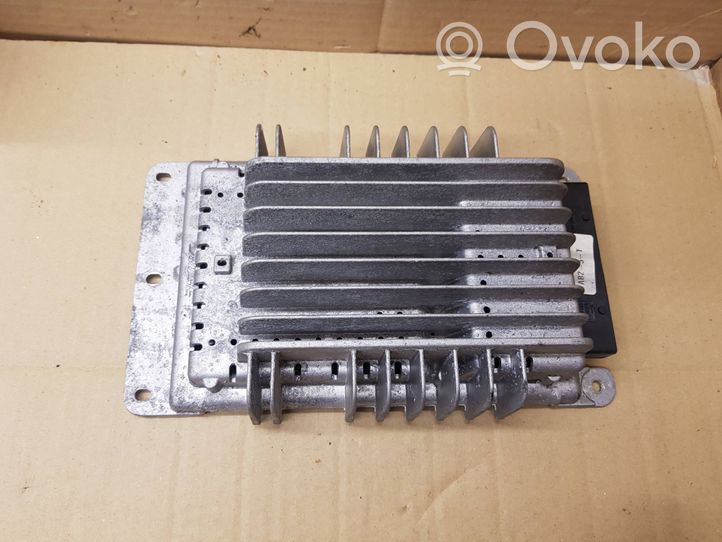 Audi A3 S3 A3 Sportback 8P Amplificatore 8P4035223B