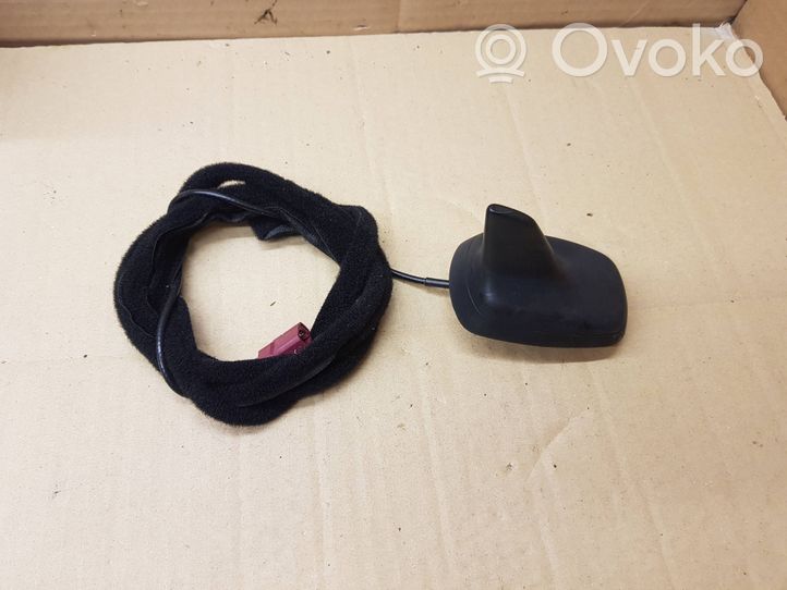 Audi A3 S3 A3 Sportback 8P Antena GPS 8P0035503J