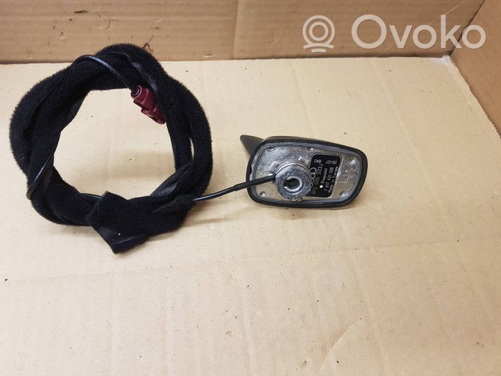 Audi A3 S3 A3 Sportback 8P Antenna GPS 8P0035503J