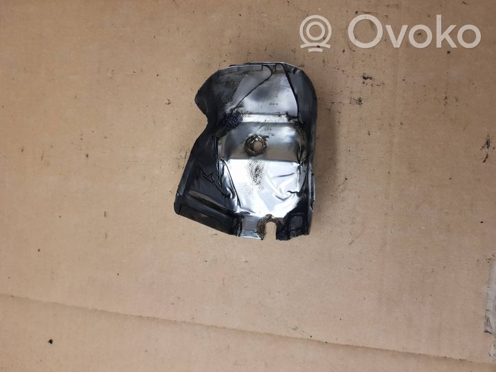 Volkswagen Eos Bouclier thermique d'échappement 03L129969H