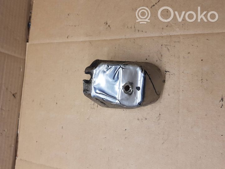 Volkswagen Eos Pakokaasulämmön lämpökilpi 03L129969H