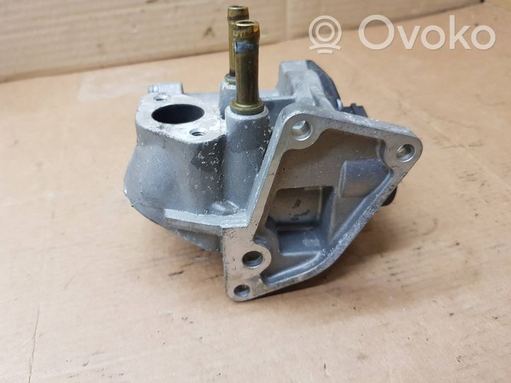 Volkswagen Eos Soupape vanne EGR 03C131503B