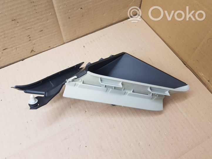 Volkswagen Golf VII Rivestimento montante (A) 5G0868143B