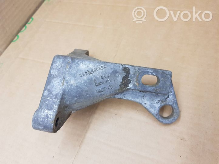 Volkswagen Corrado Supporto di montaggio scatola del cambio 357199353A