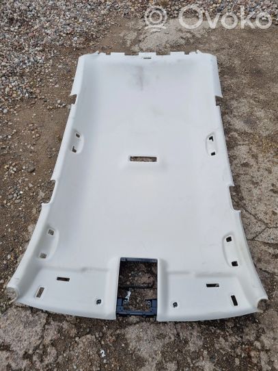 3G9867501N Volkswagen PASSAT B8 Dachhimmel, 220.00 € | RRR 