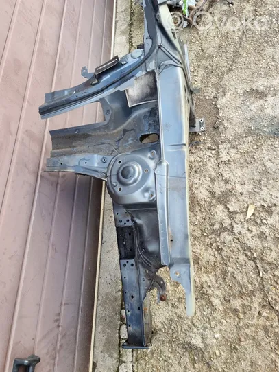 Volkswagen PASSAT B8 Front quarter panel 3G9806605