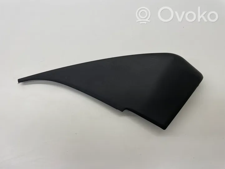 Audi A6 S6 C6 4F Altro elemento di rivestimento della portiera anteriore 4F0858705B