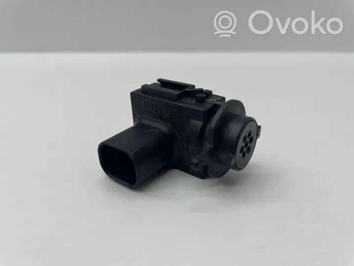 Audi A6 S6 C6 4F Air quality sensor 4B0907659A