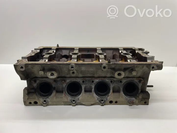 Volkswagen PASSAT B6 Engine head 06D103373AM