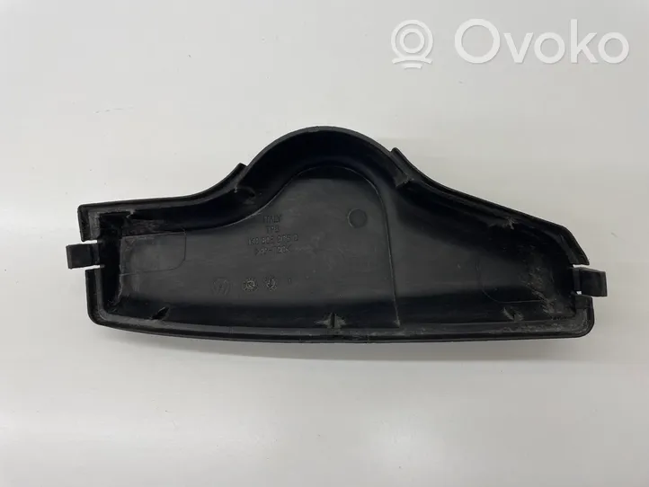 Volkswagen PASSAT B6 Parte del condotto di aspirazione dell'aria 1K0805965D