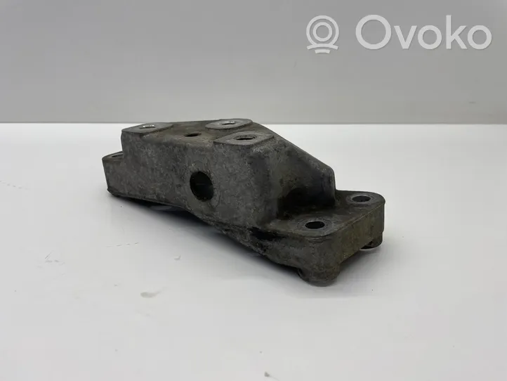 Volkswagen PASSAT B6 Support de boîte de vitesses 1K0199117