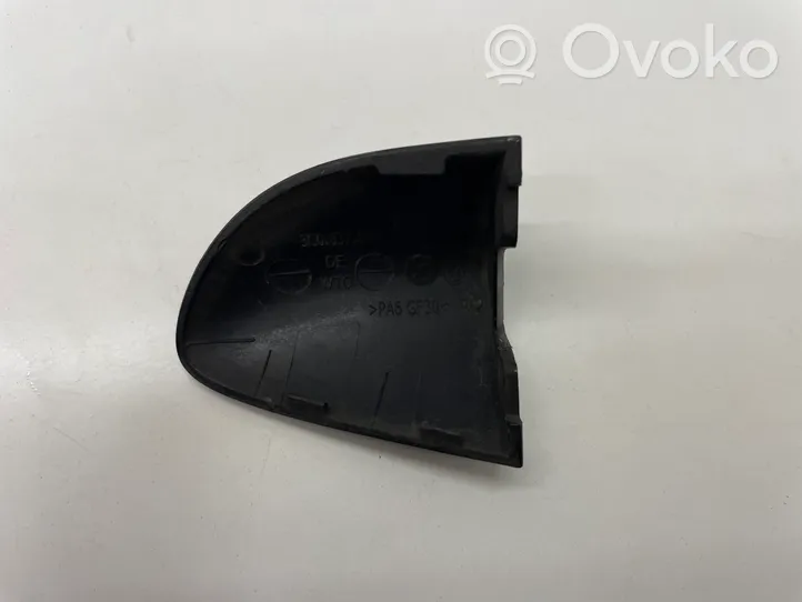 Volkswagen PASSAT B6 Coperchio portiera di carico 3C0837880