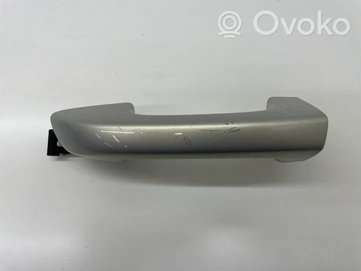 Volkswagen Golf VI Maniglia esterna per portiera anteriore 1K8837205C