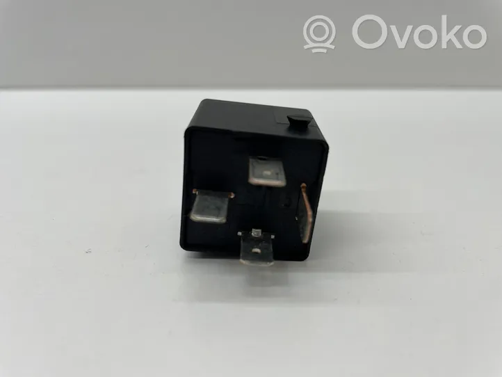 Volkswagen Golf VI Other relay 4H0951253A