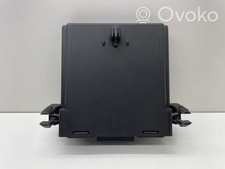 Volkswagen Golf V Modulo di controllo accesso 1K0907530K