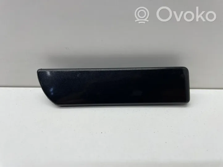 Volkswagen Golf V Rivestimento del vano portaoggetti del cruscotto 1K1858420