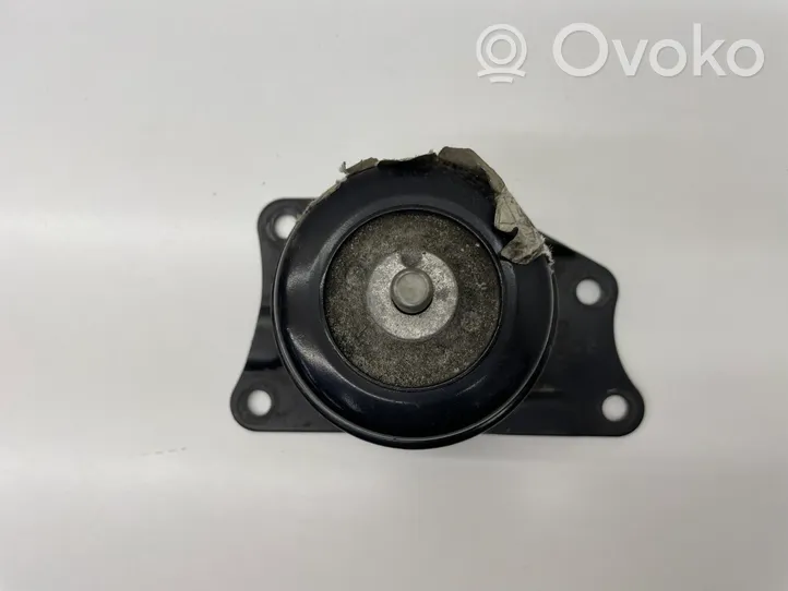 Seat Ibiza IV (6J,6P) Support de moteur, coussinet 6Q0199262BF