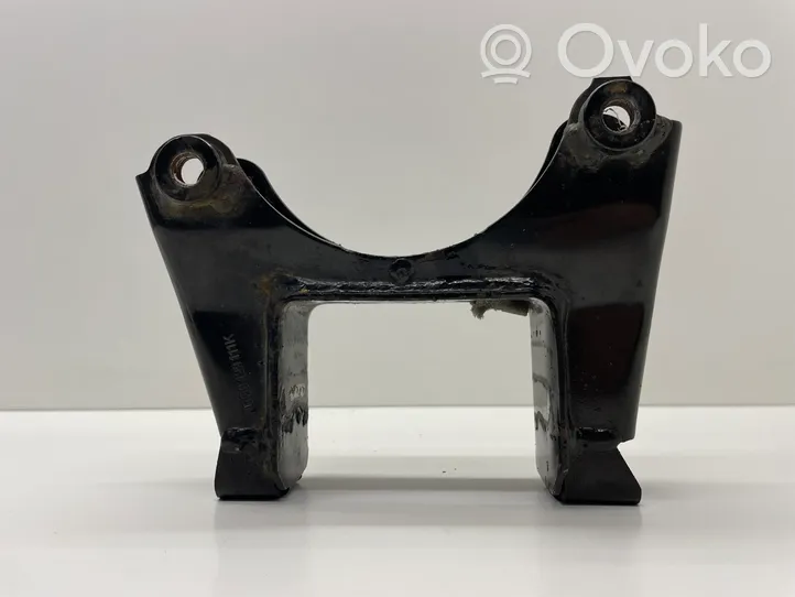 Seat Ibiza IV (6J,6P) Supporto di montaggio scatola del cambio 6Q0199111K