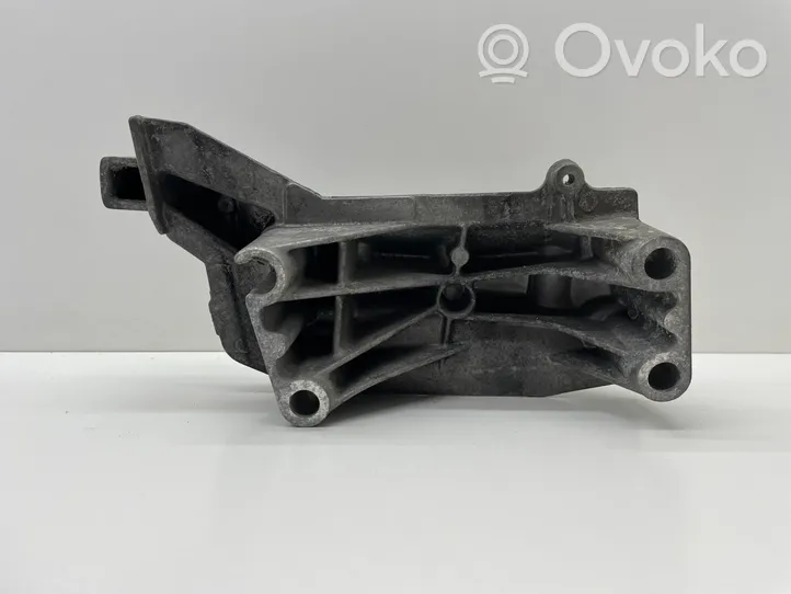 Seat Ibiza IV (6J,6P) Support, suspension du moteur 036199275AB