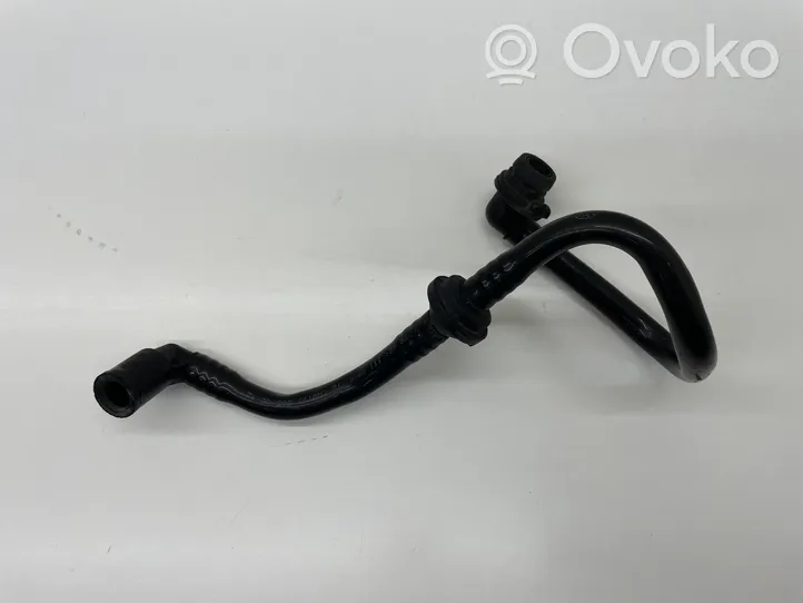 Seat Ibiza IV (6J,6P) Vacuum line/pipe/hose 6R1612041B