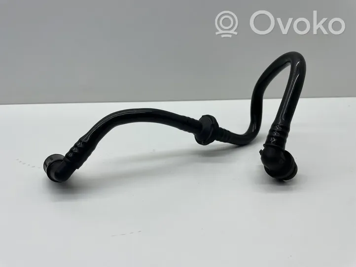 Seat Ibiza IV (6J,6P) Vacuum line/pipe/hose 6R1612041B