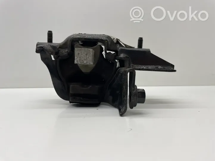 Seat Ibiza IV (6J,6P) Support, suspension du moteur 