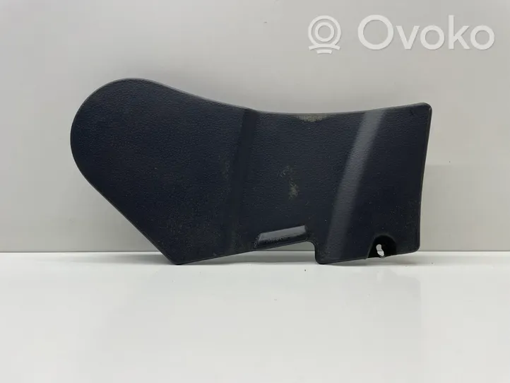 Seat Ibiza IV (6J,6P) Rivestimento sedile 6J4881480C