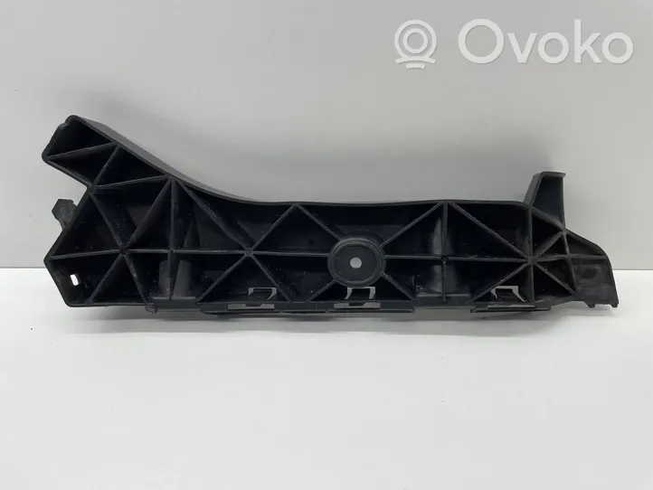 Seat Ibiza IV (6J,6P) Support de pare-chocs arrière 6J8807376