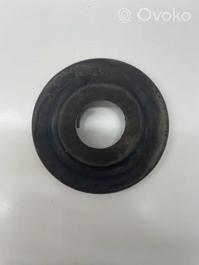 Volkswagen Jetta V Rear coil spring rubber mount 1K0512149B