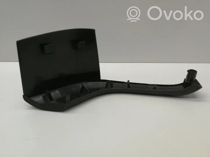 Seat Ibiza IV (6J,6P) Rear door handle trim 6J4867393